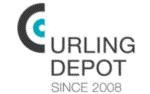 curlingdepot