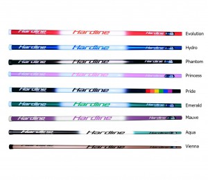 ��ǰ ������