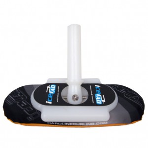 ��ǰ ������