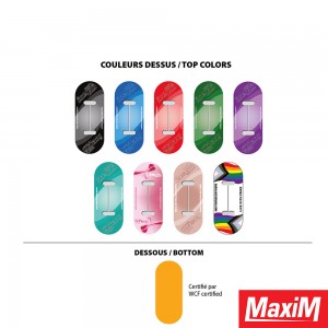 ��ǰ ������