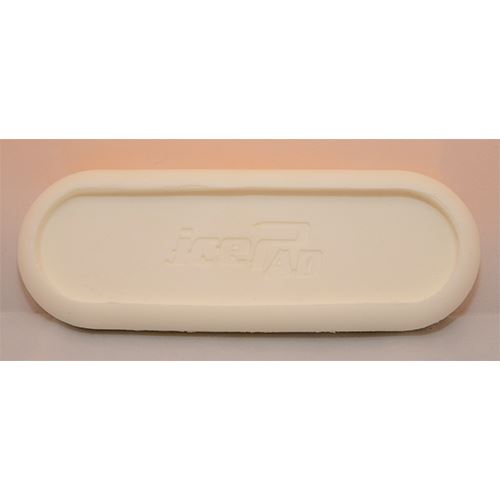 ��ǰ ������