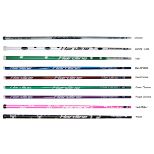 ��ǰ ������