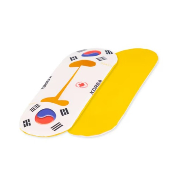 ��ǰ ������