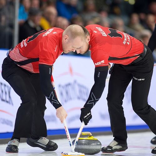 ��ǰ ������