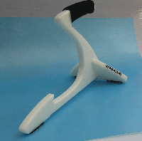 ��ǰ ������