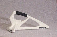 ��ǰ ������