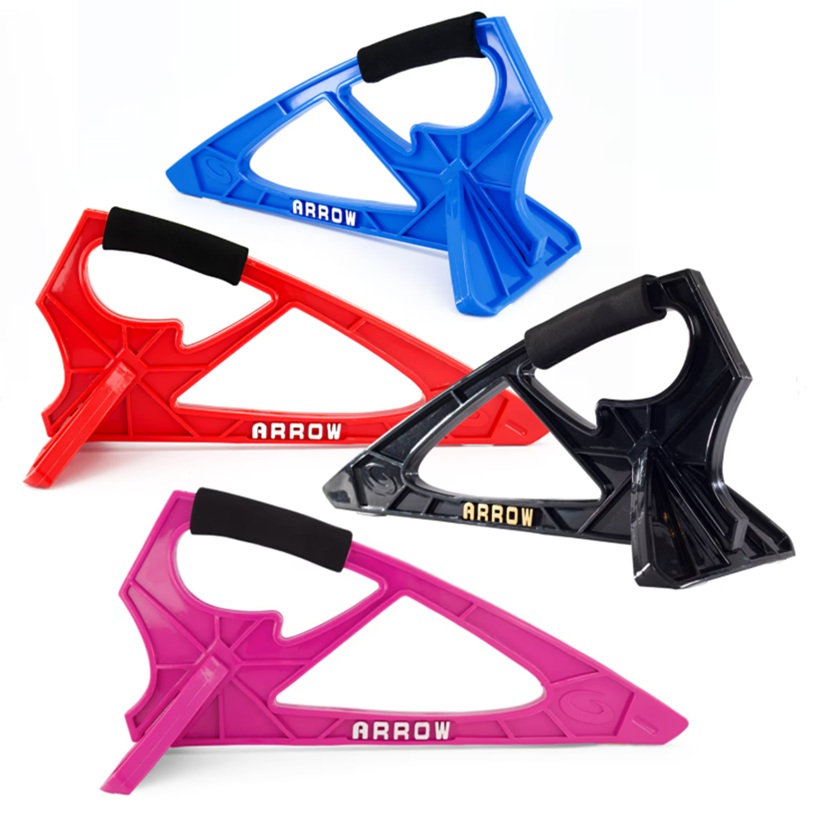 ��ǰ ������