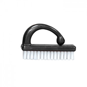 ��ǰ ������