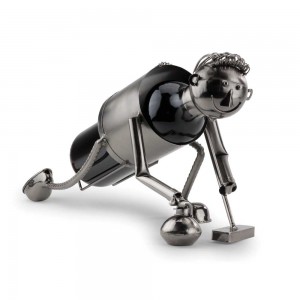 ��ǰ ������