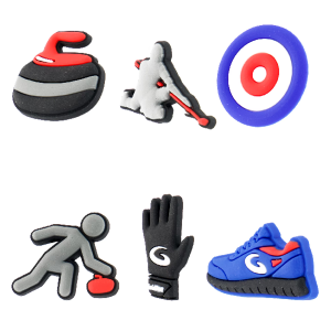 ��ǰ ������