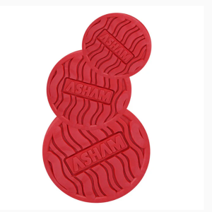 ��ǰ ������